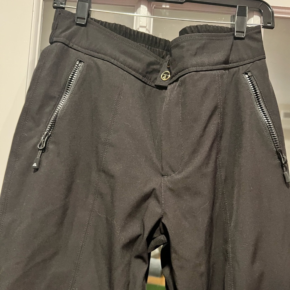 Gerry Ski Pants - image 2